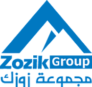 Company 7