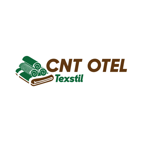 CNT Textile