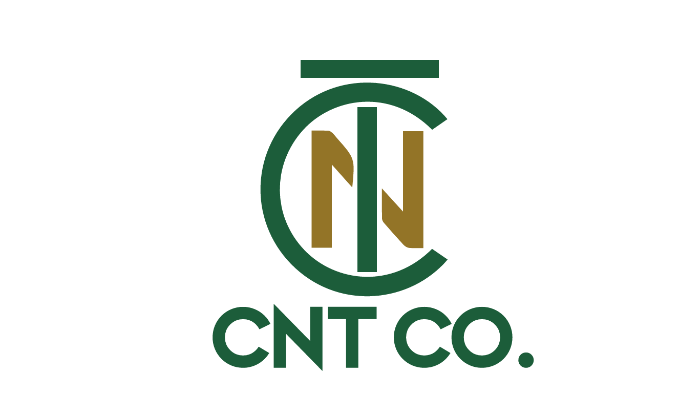 CNT Co.