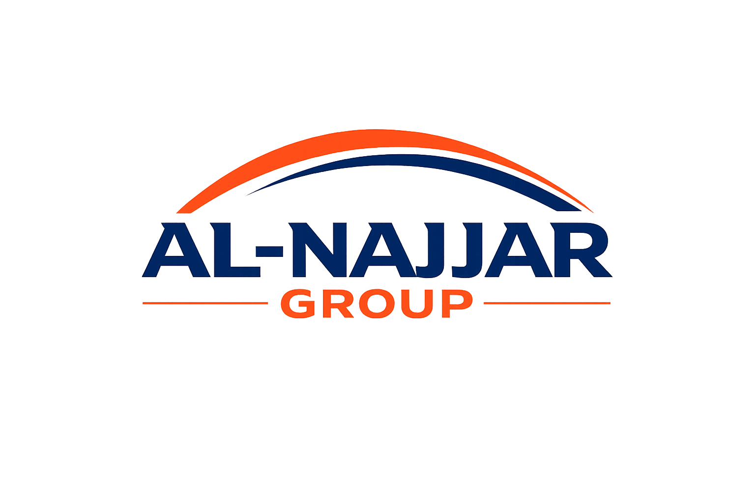 Our Companies