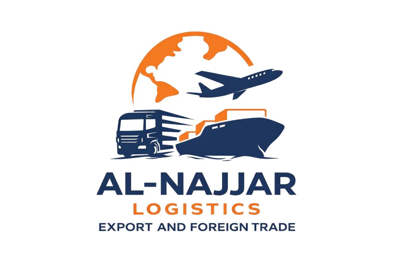 Al-Najjar Logistics